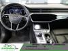 Audi A6 Avant 45 TFSI 245 ch Quattro BVA