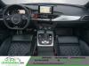 Audi A6 Avant V6 3.0 BiTDI 326 BVA Quattro