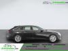 Audi A6 Avant 40 TDI 204 ch BVA Quattro