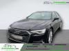 Audi A6 Avant 45 TFSI 265 ch Quattro BVA 2023