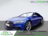 Audi A7 45 TFSI 265 BVA