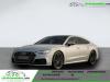 Audi A7 45 TFSI 265 BVA