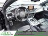 Audi A7 V6 3.0 TDI 272 BVA Quattro