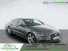 Audi A7 V6 3.0 TDI 272 BVA Quattro