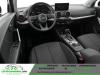 Audi Q2 35 TDI 150 BVA