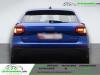 Audi Q2 TDI 116 ch BVA