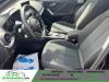 Audi Q2 TDI 116 ch BVM