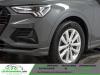 Audi Q3 35 TDI 150 ch BVA Quattro