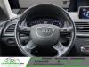 Audi Q3 1.4 TFSI 125 ch