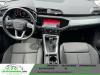 Audi Q3 40 TDI 200 ch BVA Quattro