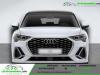 Audi Q3 45 TFSI 230 ch BVA Quattro