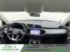 Audi Q3 35 TDI 150 ch