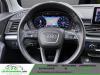 Audi Q5 50 TFSI e 299 BVA Quattro