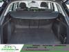 Audi Q5 TDI 190 BVA Quattro