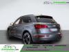 Audi Q5 TDI 286 BVA Quattro