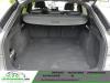Audi Q5 45 TFSI 265 BVA Quattro