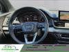 Audi Q5 TDI 204 BVA Quattro