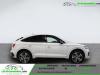Audi Q5 Sportback 40 TDI 204 BVA Quattro