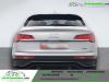 Audi Q5 Sportback 40 TDI 204 BVA Quattro