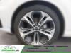 Audi Q7 50 TDI 286 BVA Quattro 5pl