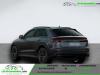 Audi Q8 60 TFSI e 462 BVA Quattro