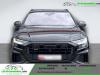 Audi Q8 60 TFSI e 462 BVA Quattro