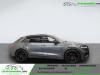 Audi Q8 50 TDI 286 BVA Quattro