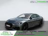 Audi  V6 2.9 TFSi 450 BVA Quattro 2021