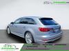 Audi S4 Avant V6 3.0 TFSI 354 BVA Quattro