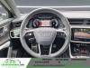 Audi S6 Avant TDI 344 ch BVA Quattro
