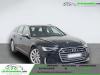 Audi S6 Avant TDI 344 ch BVA Quattro