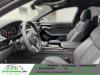 Audi S8 V8 4.0 TFSI 571 BVA Quattro