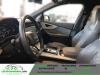 Audi SQ7 TDI  435 BVA Quattro 5pl