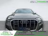 Audi SQ7 TDI  435 BVA Quattro 7pl