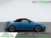 Audi TT RS roadster 2.5 TFSI 400 BVA Quattro