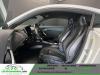 Audi TTS coupe 40 TFSI 320 BVA Quattro