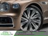 Bentley CONTINENTAL FLYING SPUR W12 6.0 635ch BVA
