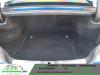 Bentley CONTINENTAL GT W12 6.0 635 ch BVA