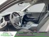 BMW 116 116d 116 ch BVM