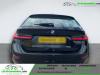 BMW 318 318d 150 ch BVA
