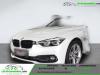 BMW 318 318d 150 ch BVA 2019