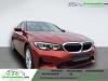 BMW 318 318i 156 ch BVA 2021