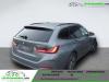 BMW 320 320e 204 ch BVA