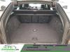 BMW 320 540d xDrive 320 ch BVA