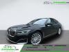 BMW 320 740d xDrive 320 ch BVA 2020