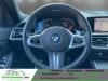 BMW 330 330d xDrive 286 ch BVA