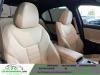 BMW 330 330d xDrive 286 ch BVA