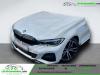 BMW 330 330d xDrive 265 ch BVA