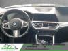 BMW 330 330e xDrive 292 ch BVA