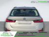 BMW 330 330e 292 ch BVA